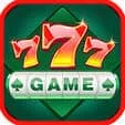 777 Game icon