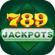 789 Jackpots icon