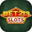 Bet 213 icon