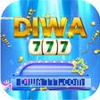 Diwa 777 icon