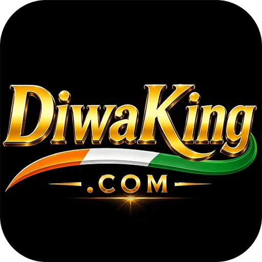 Diwa King icon