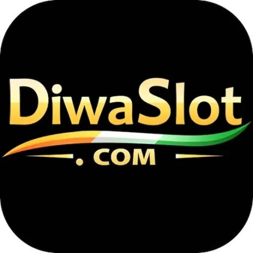 Diwa Slots icon