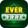 Ever 777 app icon