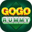 GOGO Rummy icon