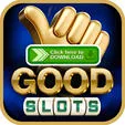 Good Slots app icon