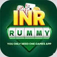 INR Rummy icon