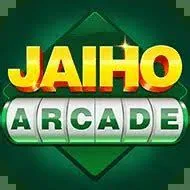 Jaiho Arcade icon