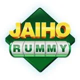 Jaiho Rummy icon