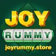 Joy Rummy icon