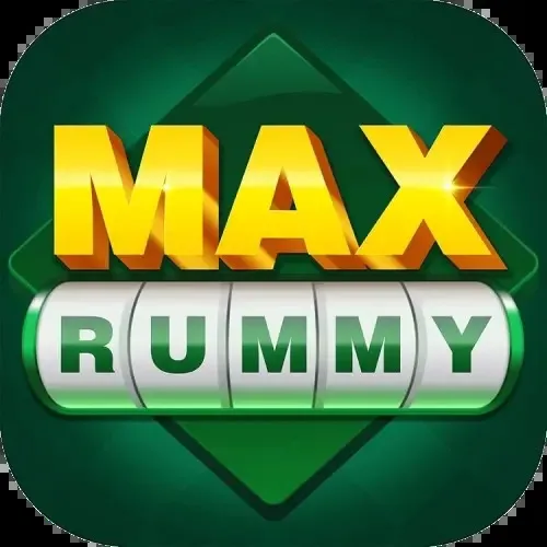 Max Rummy icon