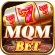 MQM Bet icon
