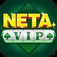 Neta VIP app icon