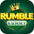 Rumble Rummy icon
