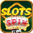 Slots Spin icon