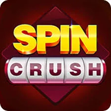 Spin Crush icon