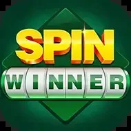 Spin Winner icon