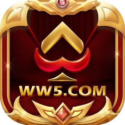 WW5 icon