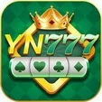 YN777 app icon