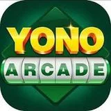 Yono Arcade icon