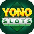 Yono Slots icon