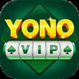 Yono Vip icon